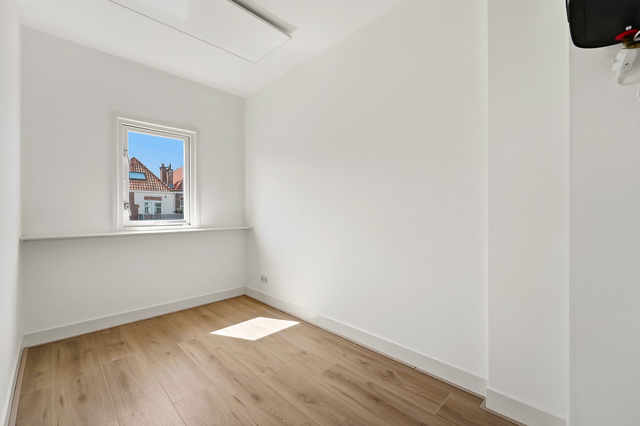 Photo 9 of Van Bylandtstraat 138-C
