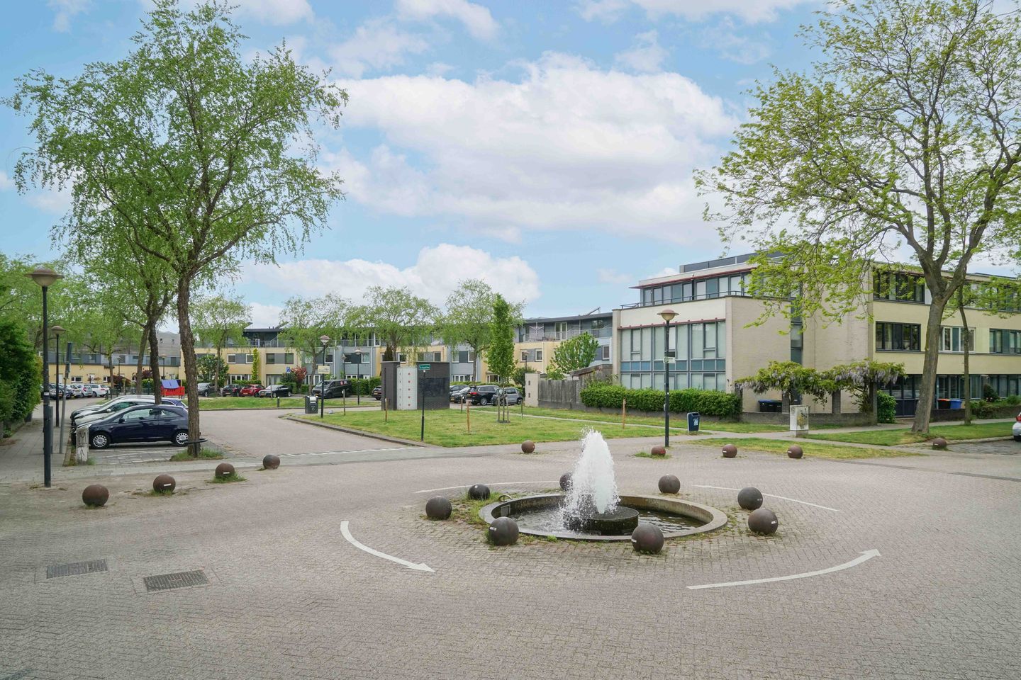 Photo 34 of De Vergulde Pauw 4