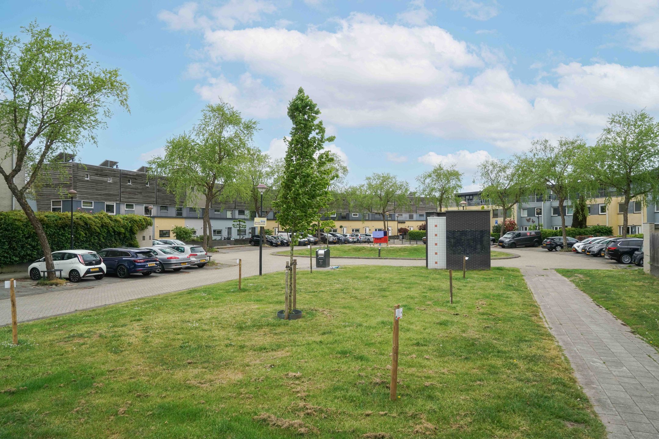 Photo 33 of De Vergulde Pauw 4