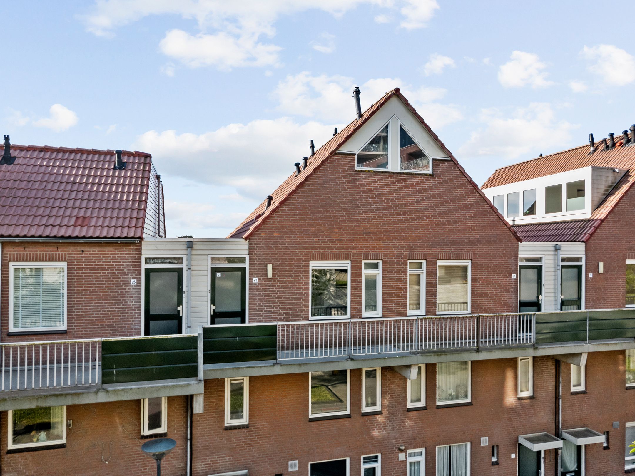 Ringkade 23 