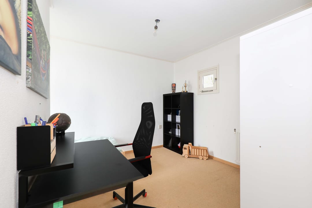 Photo 22 of De Vergulde Pauw 4