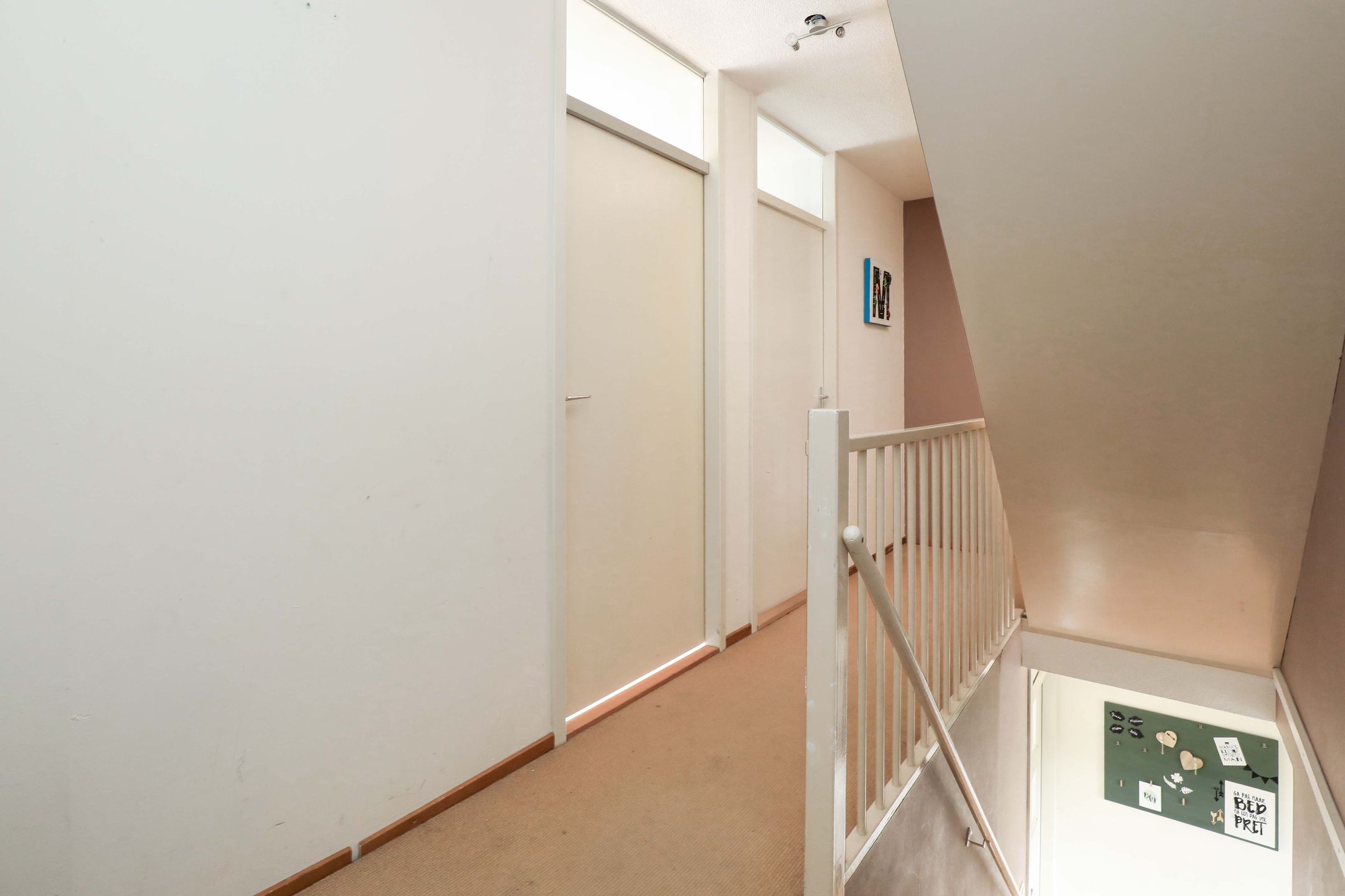 Photo 15 of De Vergulde Pauw 4