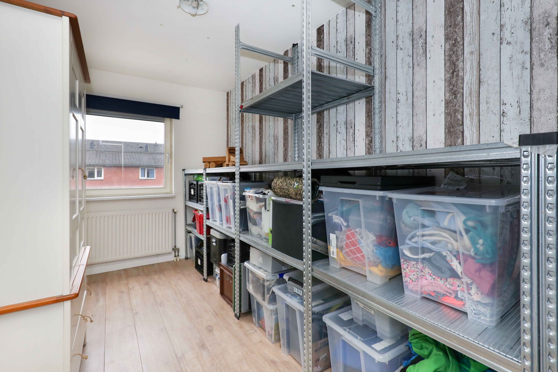 Photo 18 of De Vergulde Pauw 4