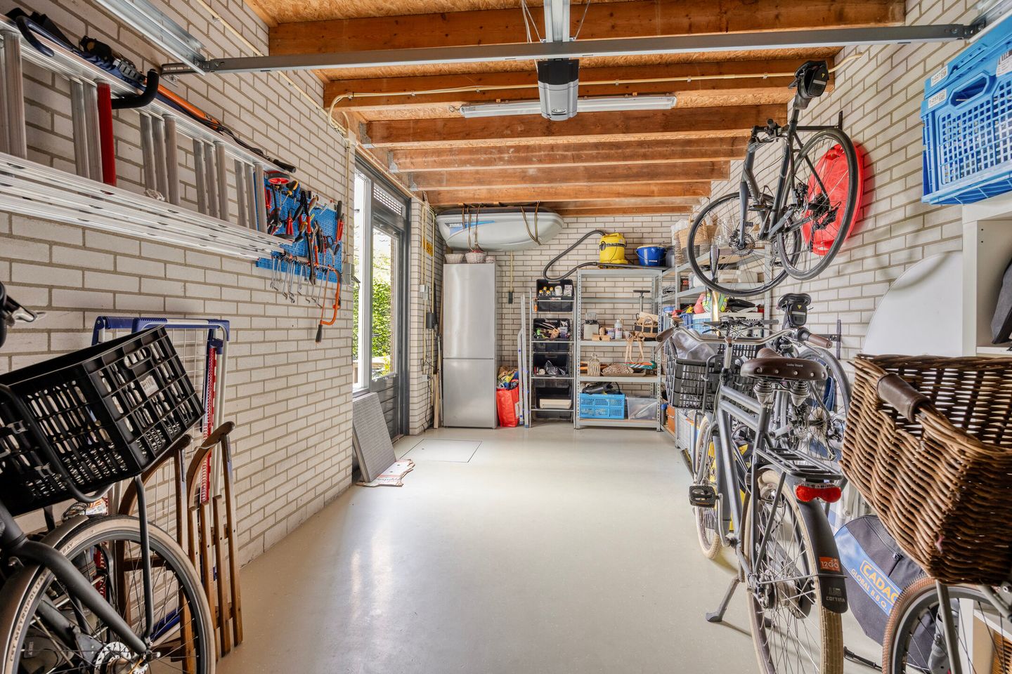 Foto 44 van Gandhiweg 27