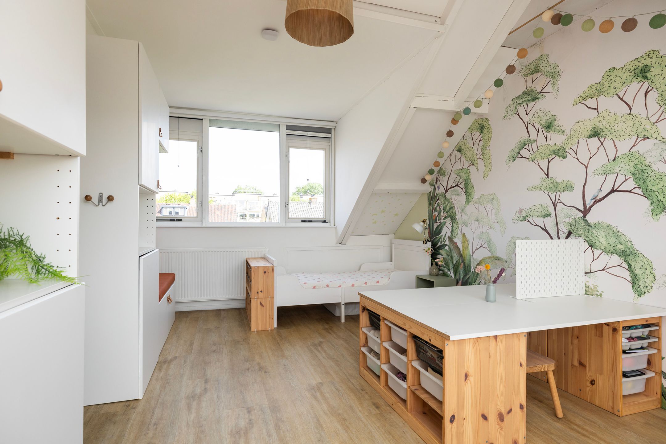 Photo 39 of Urlusstraat 31