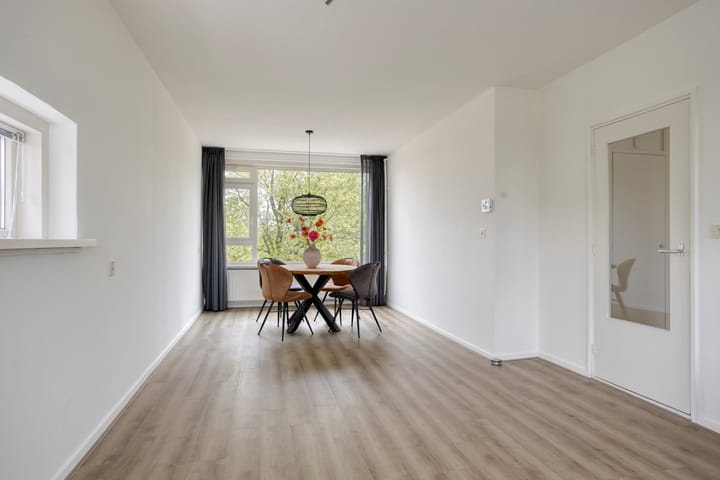 Foto 3 van Nijlânsdyk 93-D