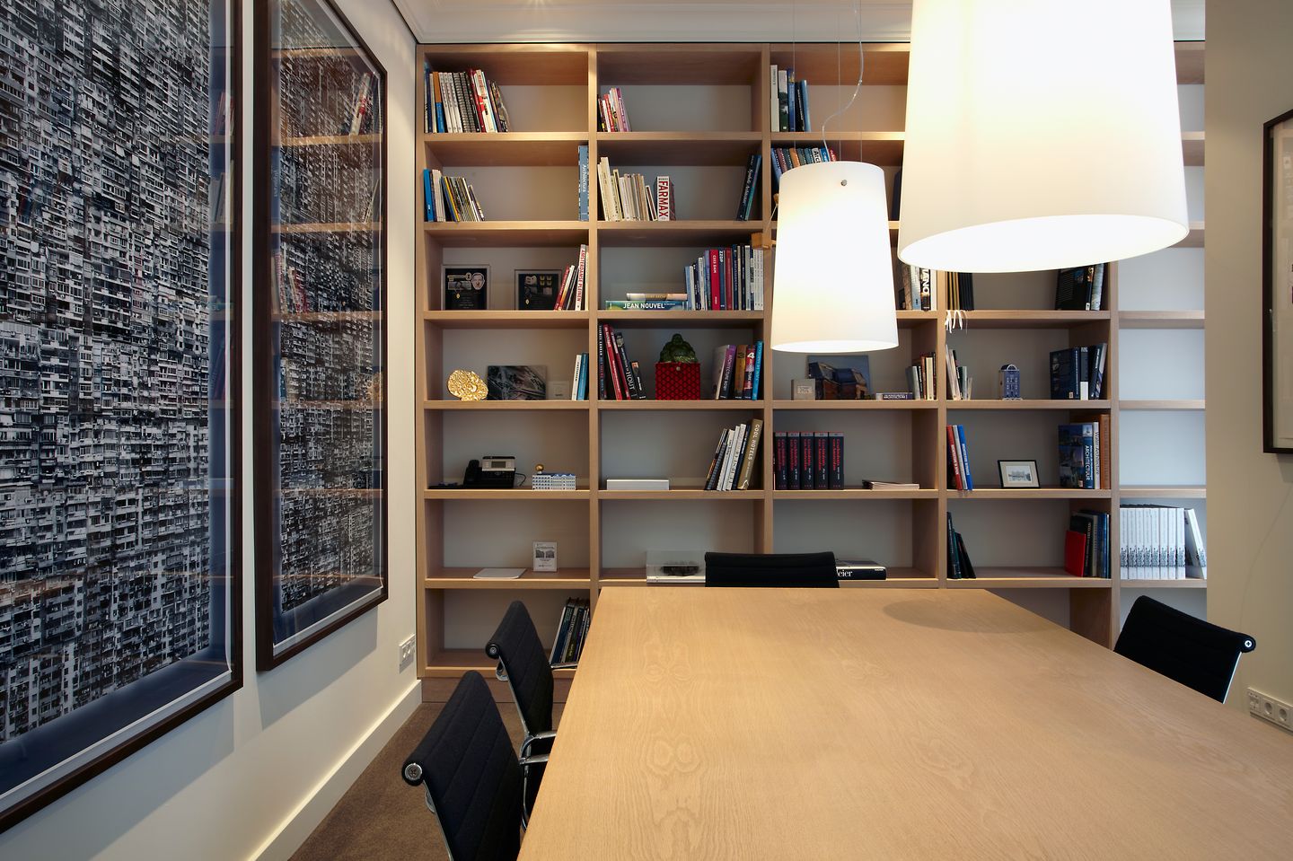 Bekijk foto 3 van Prof. Tulpstraat 23