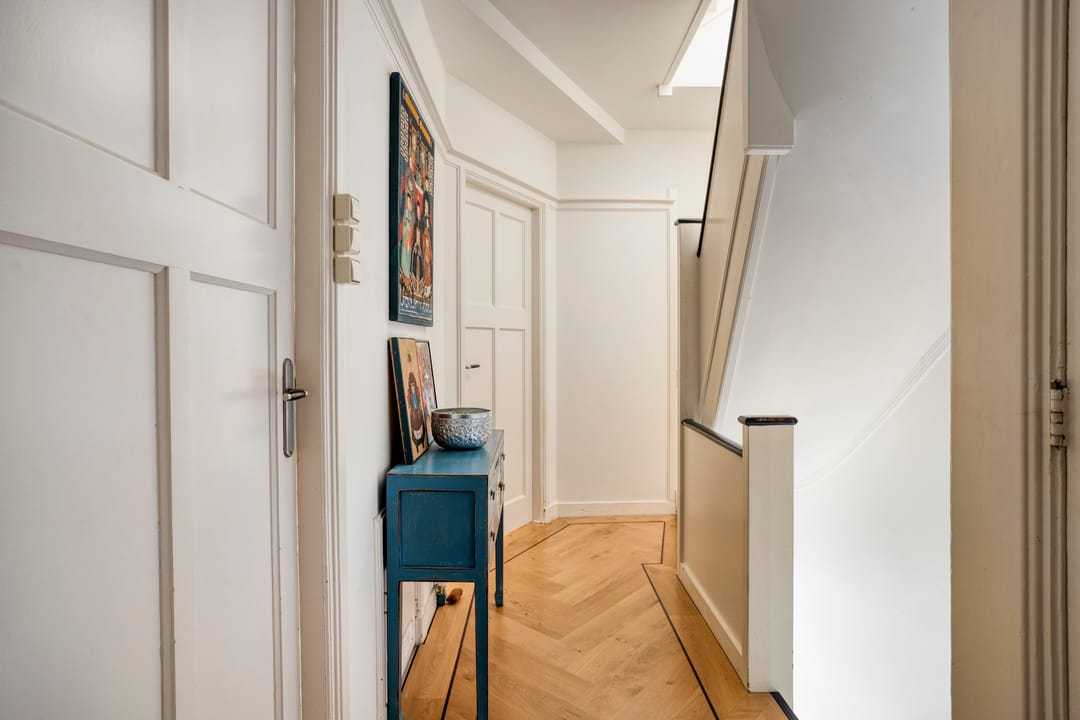 Photo 7 of Mandarijnstraat 3