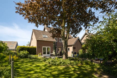 Gemeintje thumbnail