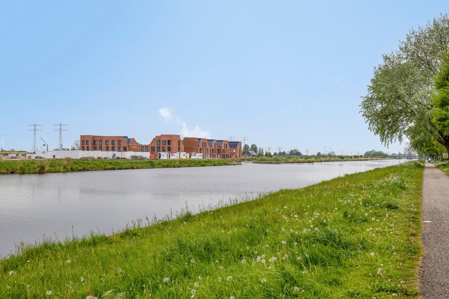 Photo 19 of Nijlânsdyk 93-D