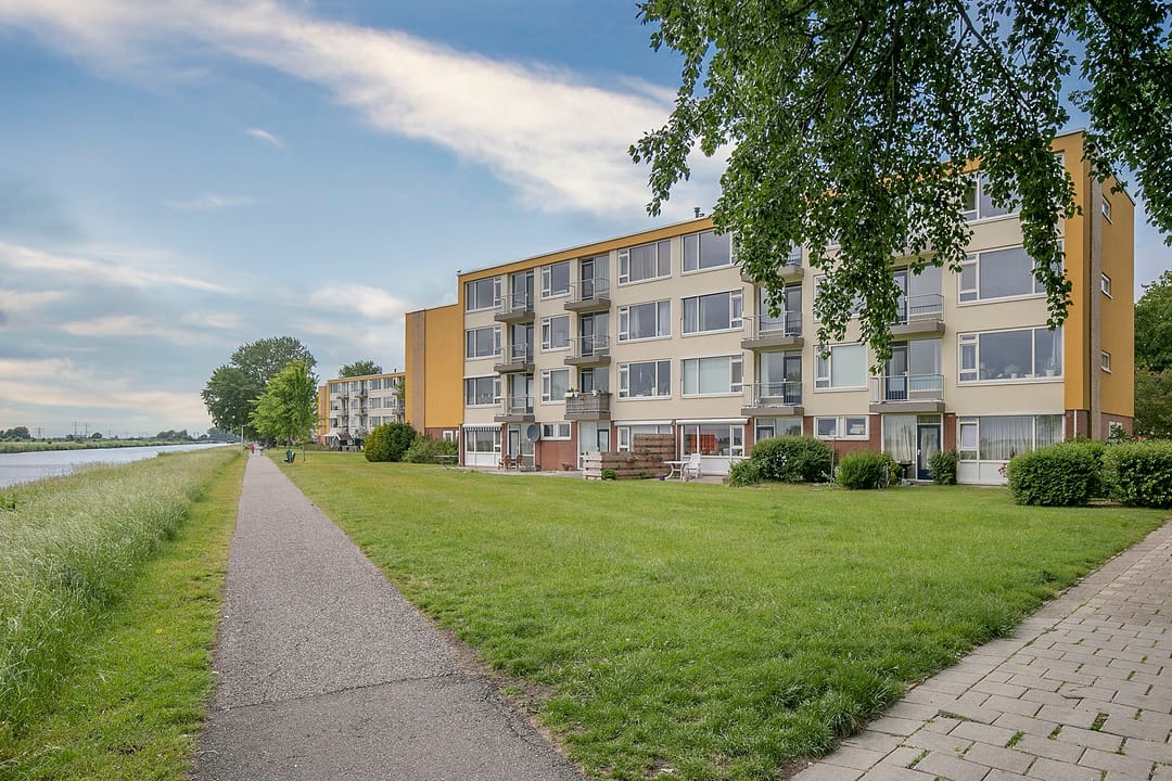 Photo 17 of Nijlânsdyk 93-D