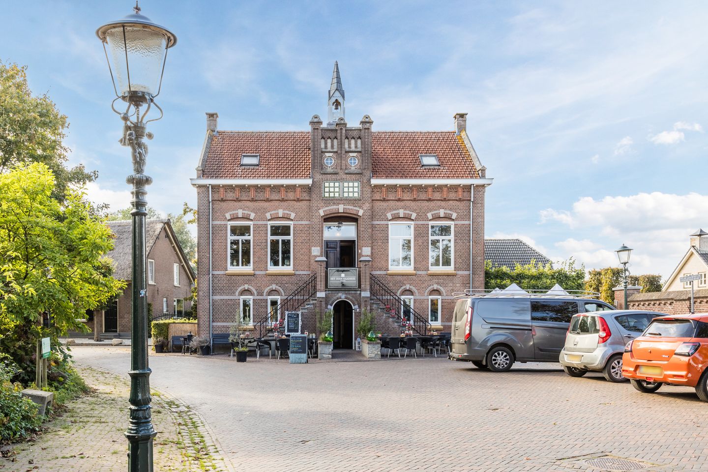 Foto 44 van Gemeintje 4