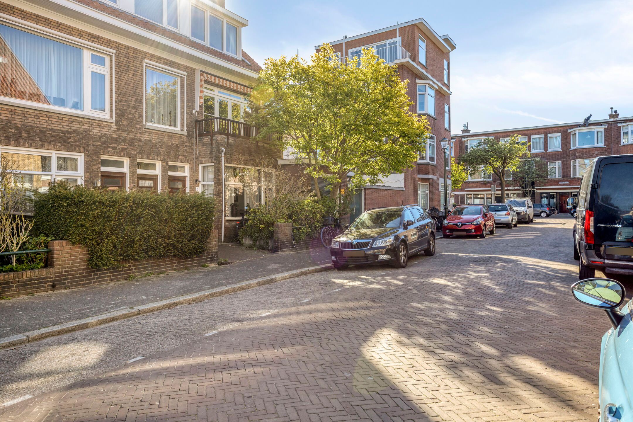 Photo 39 of Mandarijnstraat 3