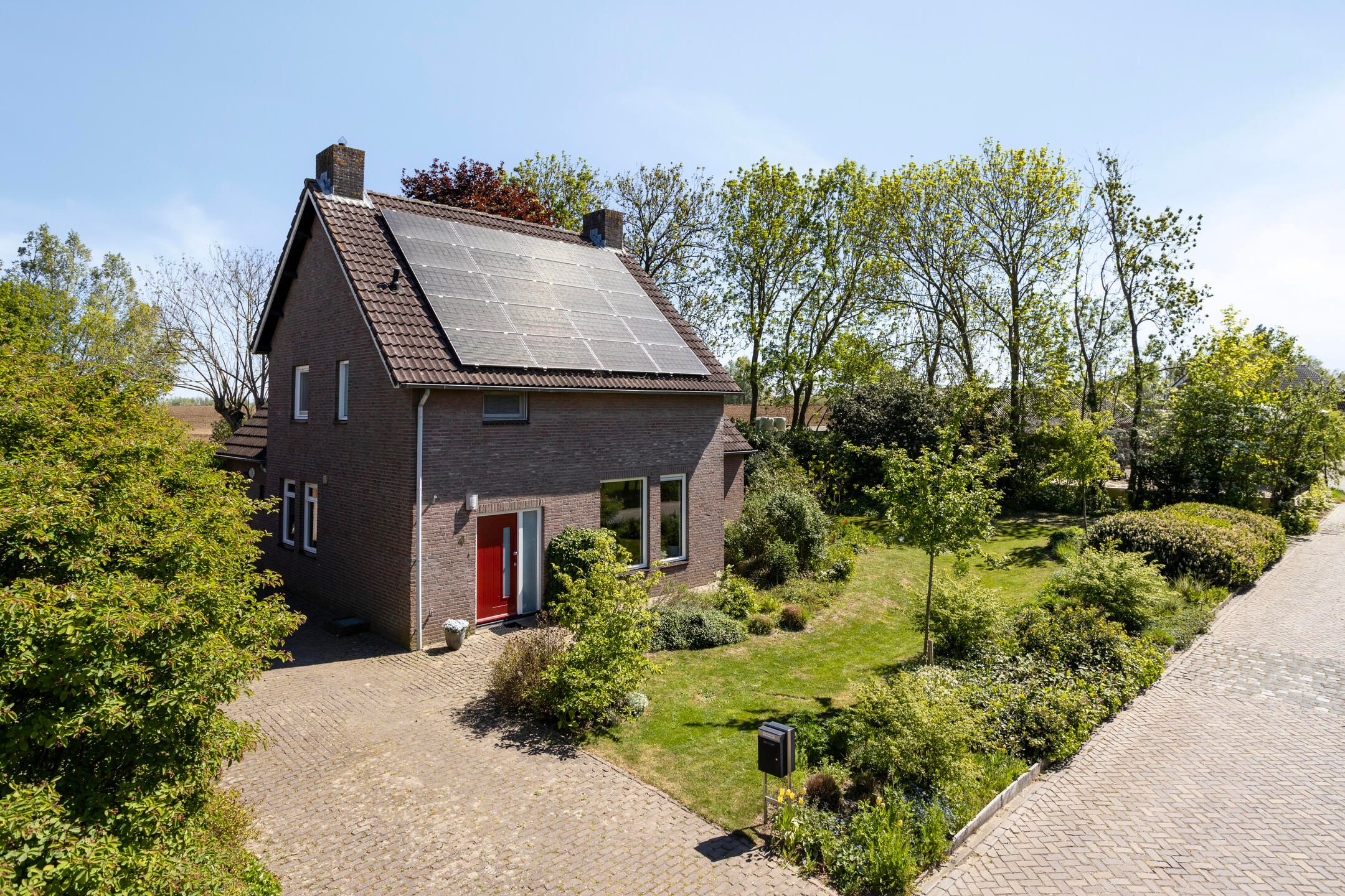 Foto 42 van Gemeintje 4