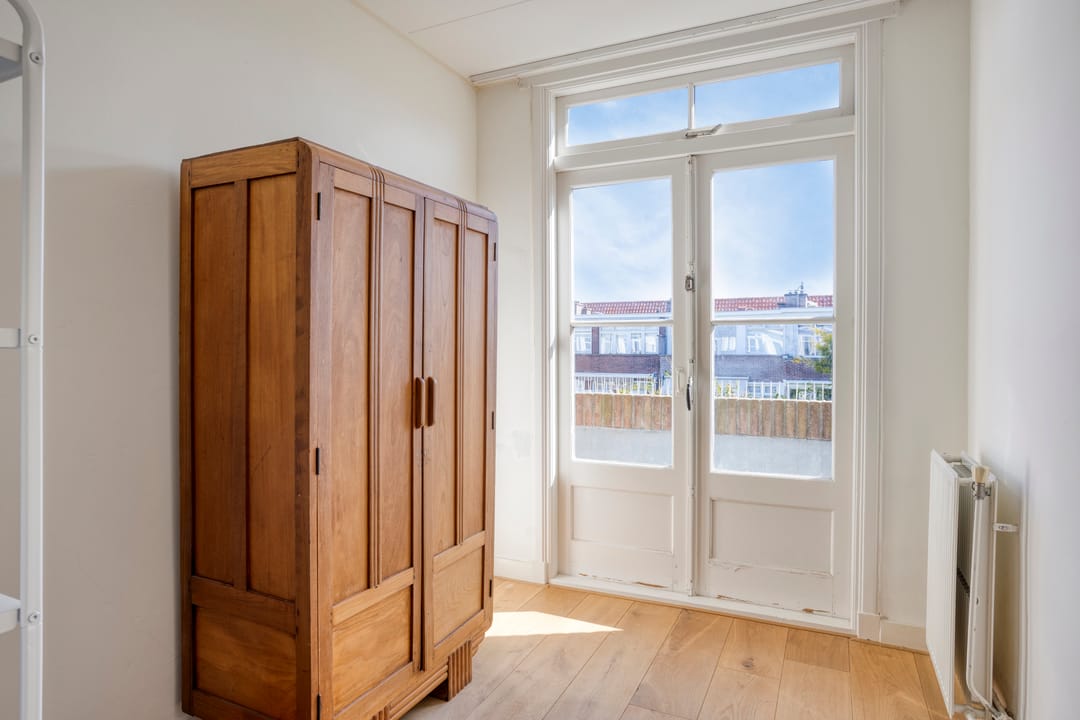 Photo 32 of Mandarijnstraat 3