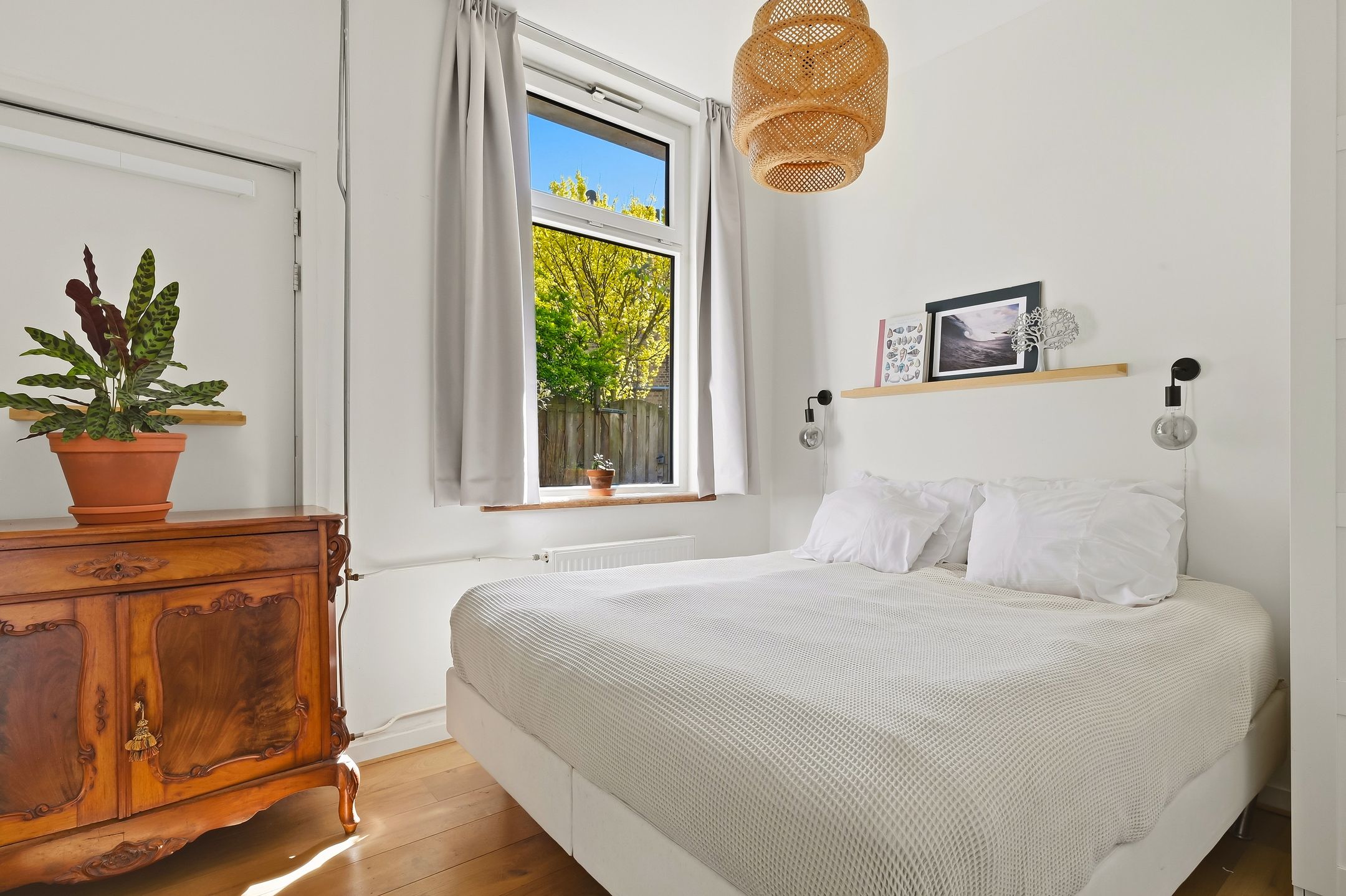 Foto 21 van Renbaanstraat 115