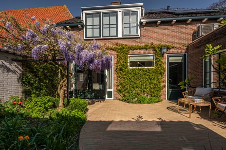 St. Pieterstraat thumbnail