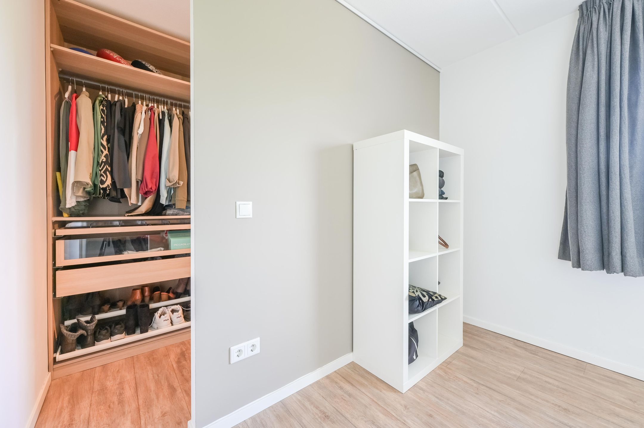 Foto 18 van Paladijnenweg 39