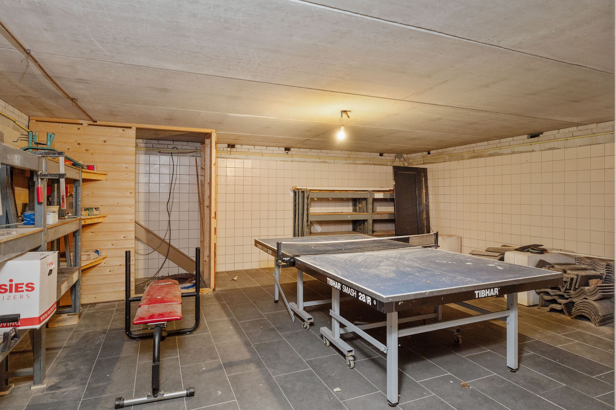 Foto 51 van Enkpad 2