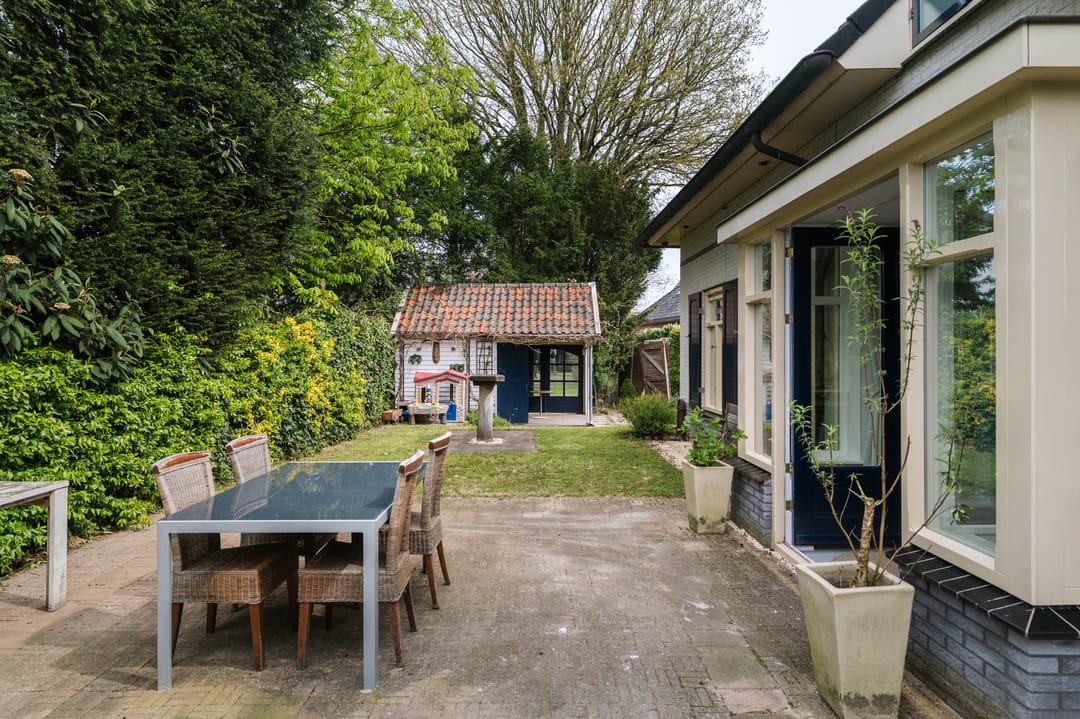Foto 41 van Enkpad 2