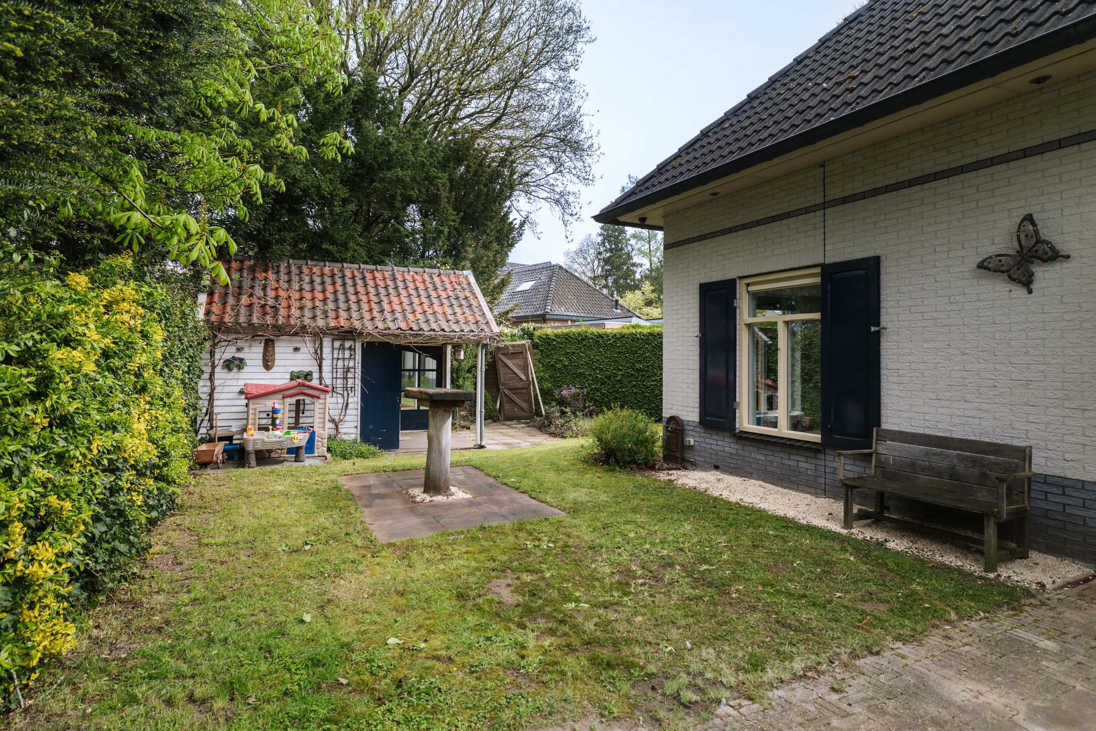 Foto 42 van Enkpad 2