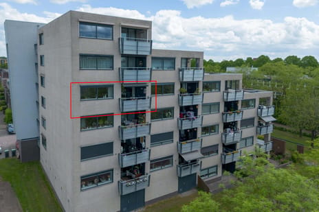 Paladijnenweg thumbnail