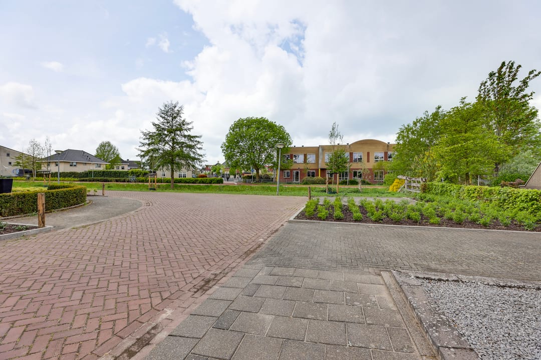 Photo 61 of Roerdomp 36