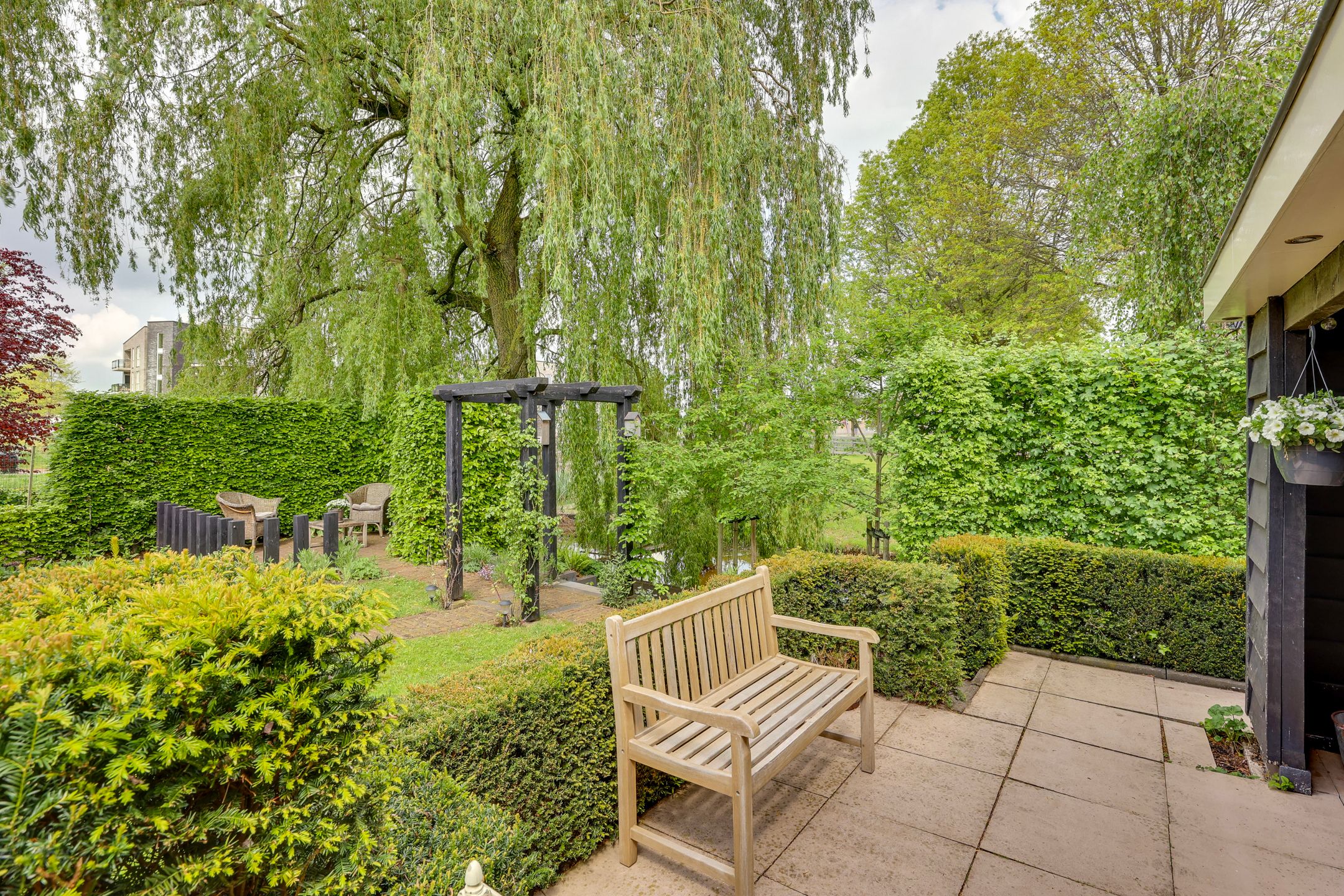 Photo 48 of Roerdomp 36