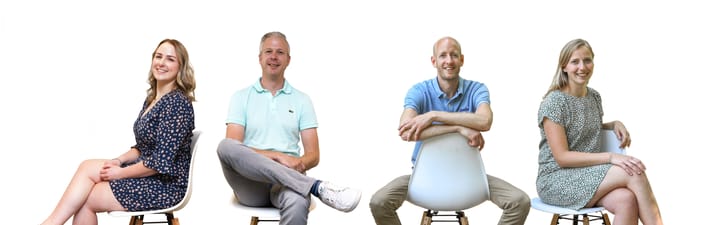 office-banner