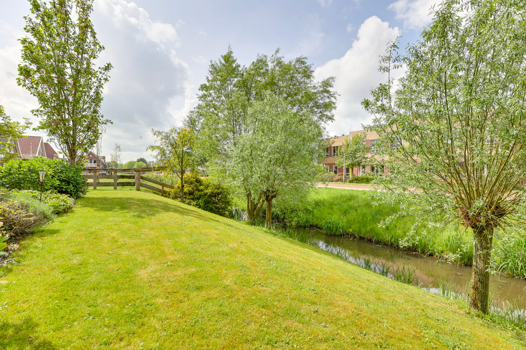 Photo 52 of Roerdomp 36