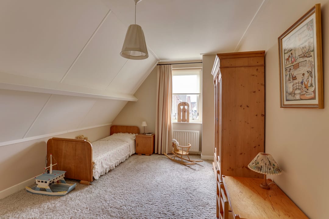 Photo 28 of Roerdomp 36