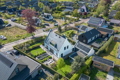 Heereweg thumbnail