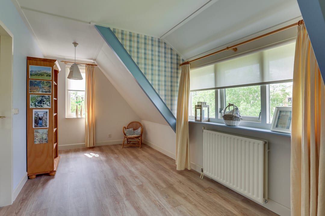 Photo 41 of Roerdomp 36