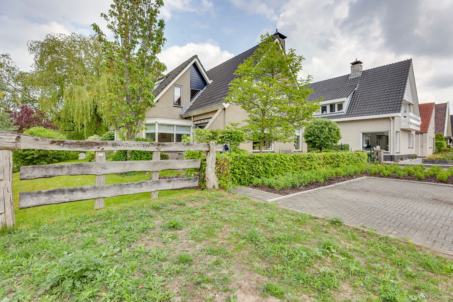 Photo 5 of Roerdomp 36