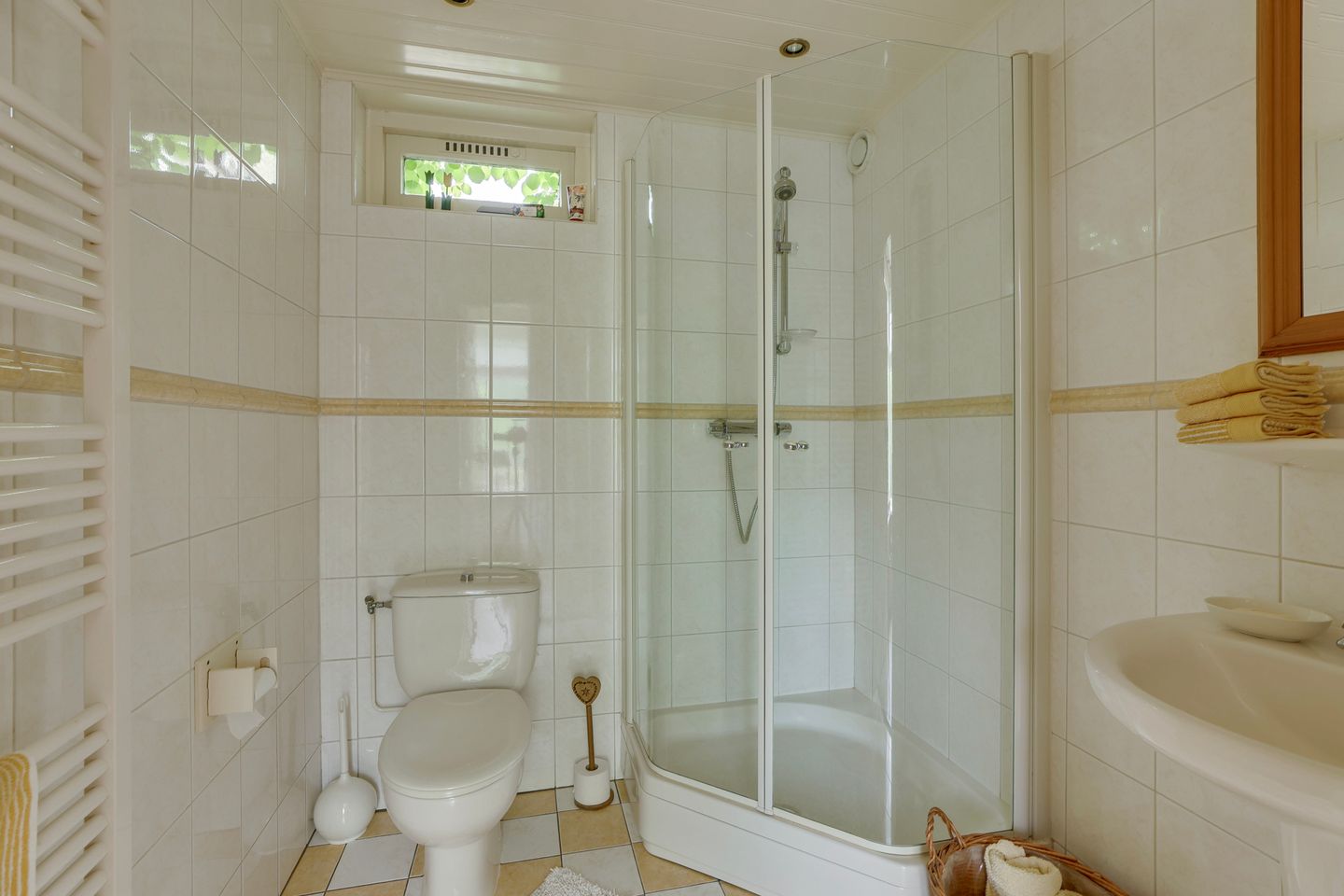 Photo 20 of Roerdomp 36