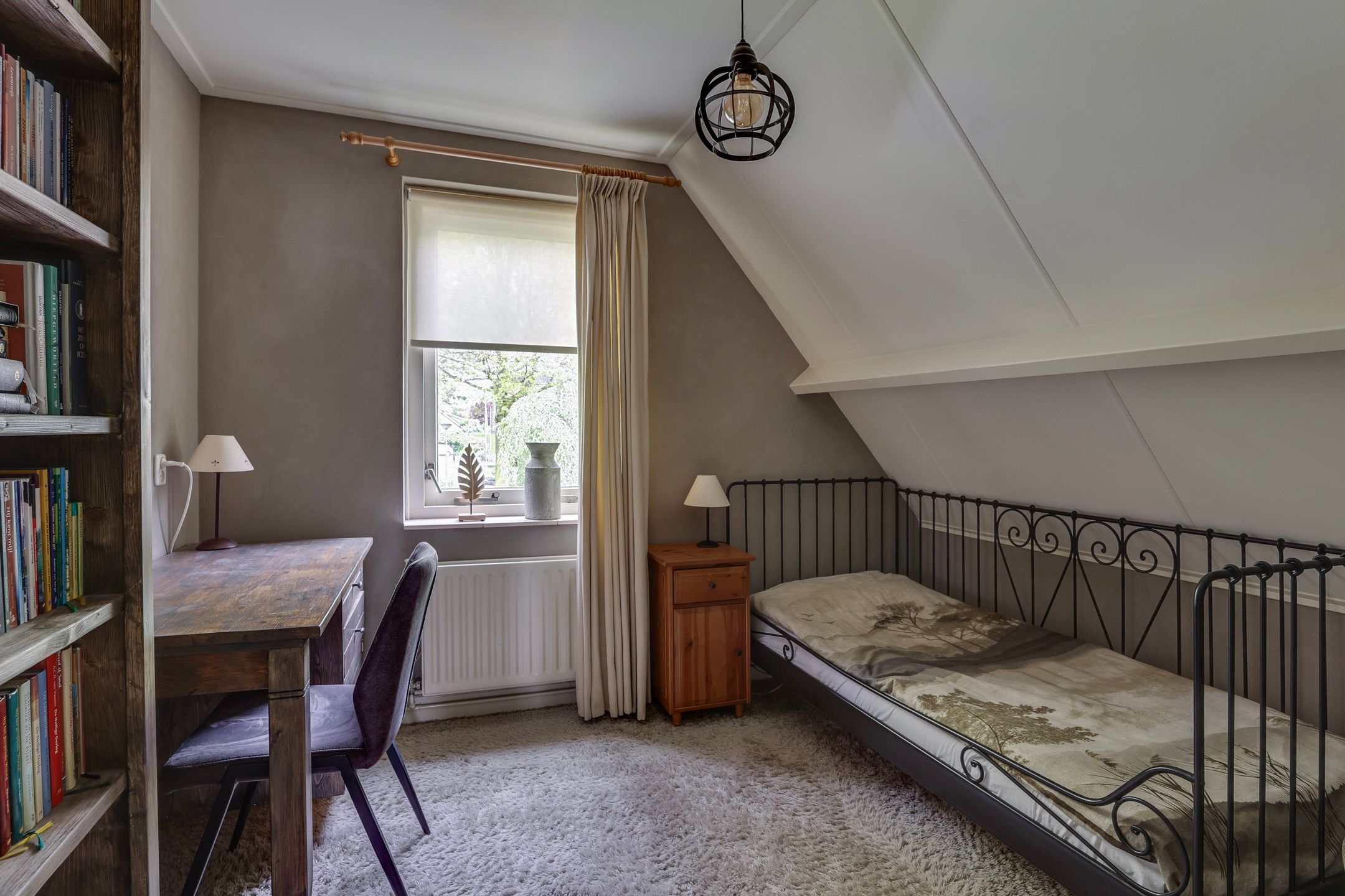 Photo 36 of Roerdomp 36