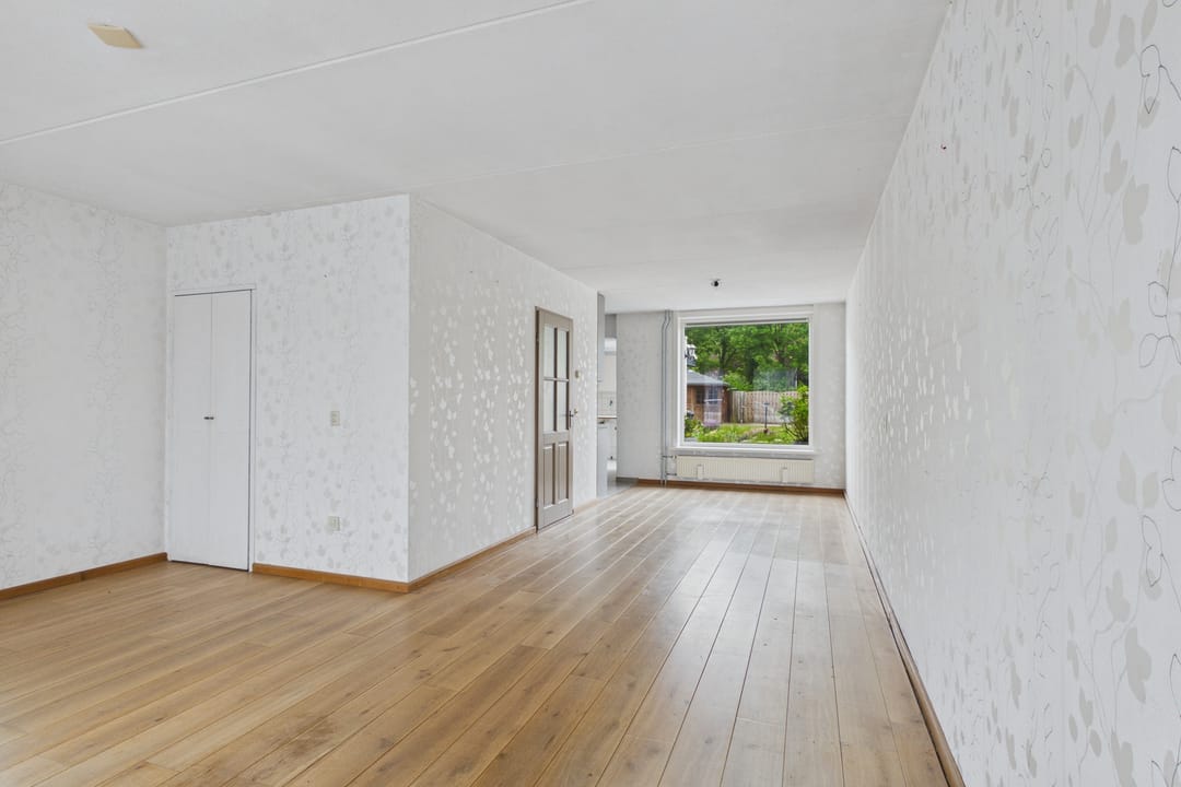 Photo 13 of Korenbloem 9