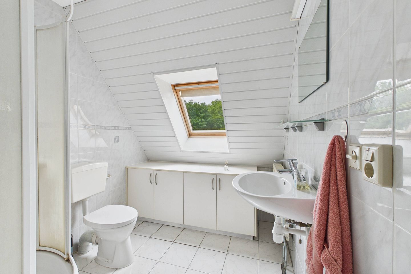 Photo 29 of Korenbloem 9