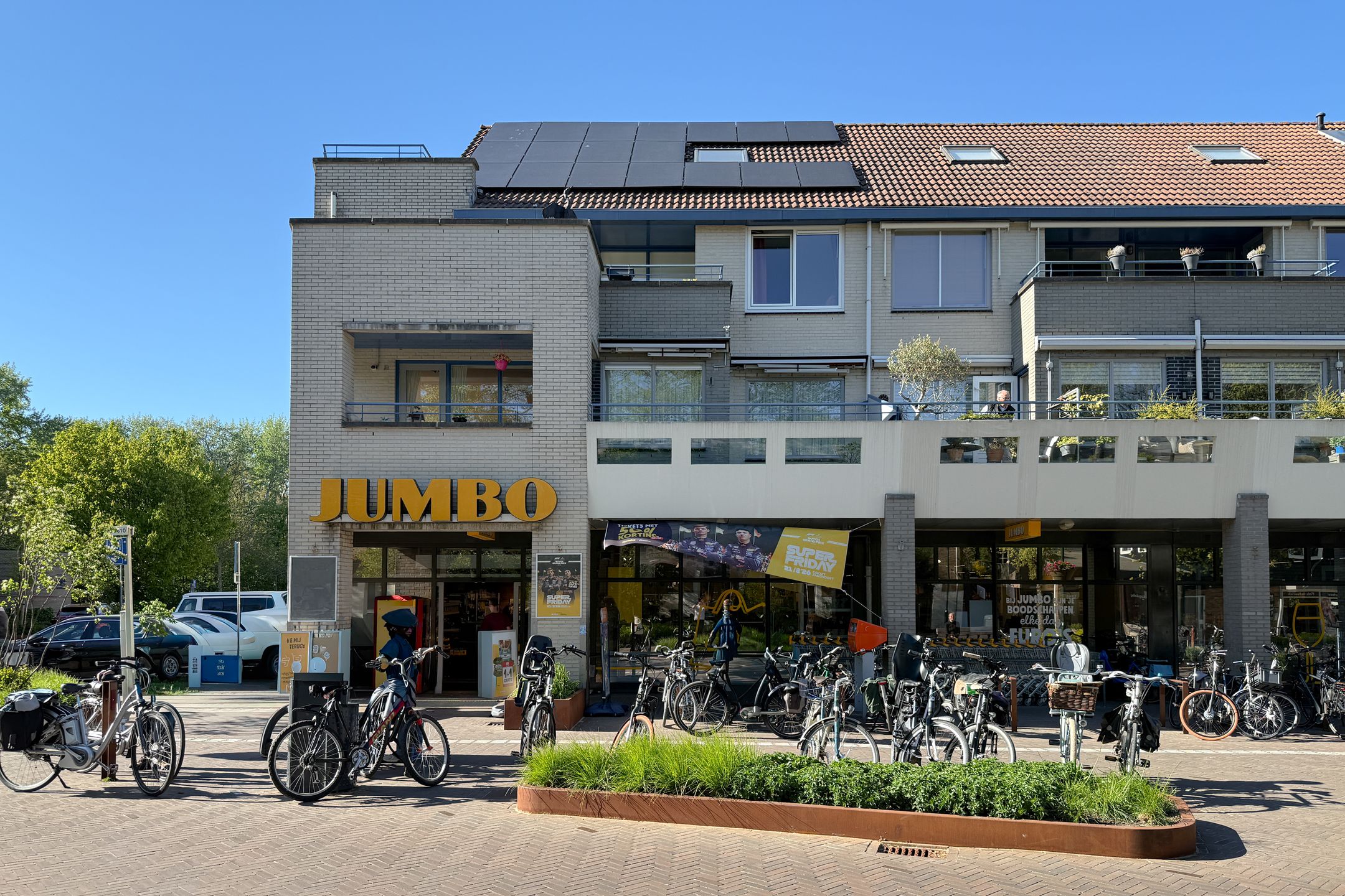 Foto 96 van Heereweg 86