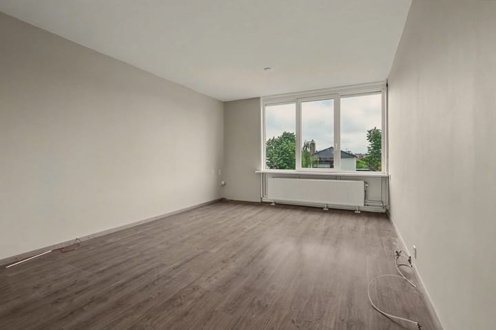 Foto 5 van Laaghuissingel 121