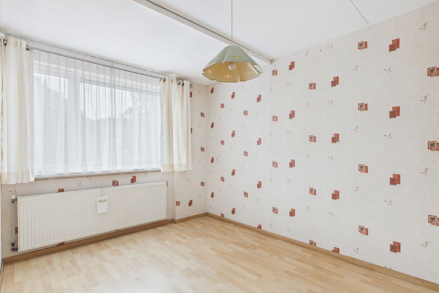 Photo 25 of Korenbloem 9