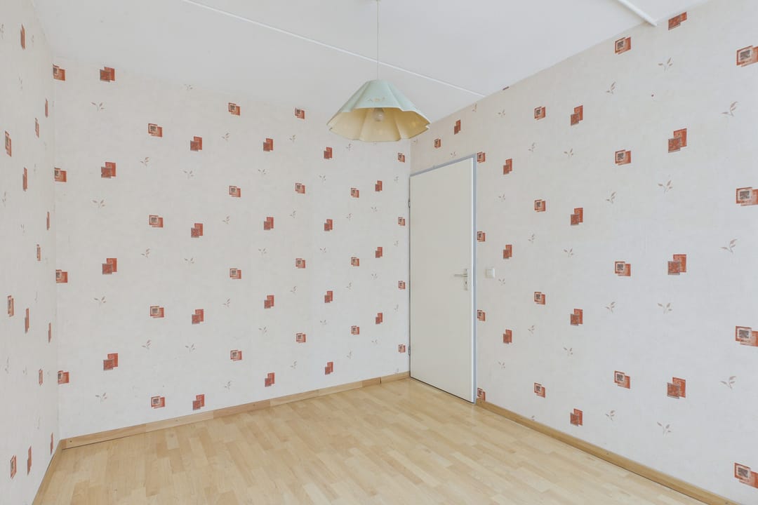Photo 26 of Korenbloem 9