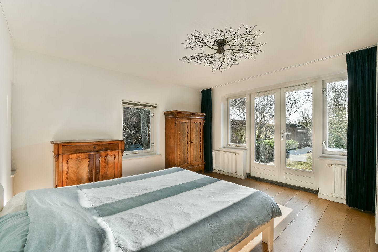 Photo 25 of Sloterweg 1259