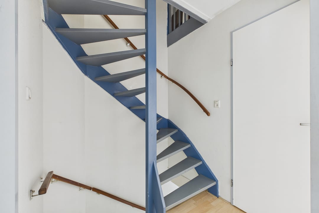 Photo 32 of Korenbloem 9
