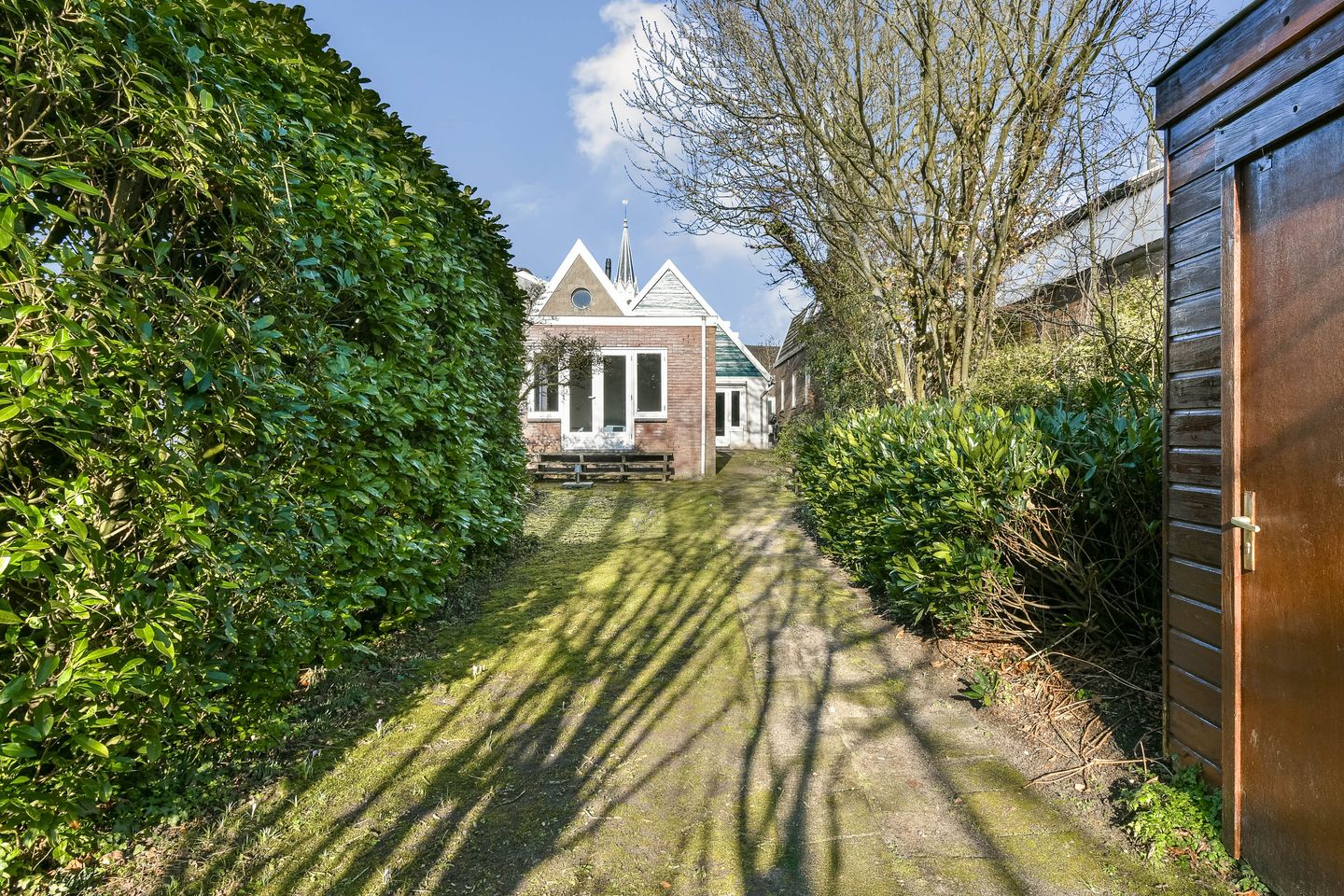 Foto 4 van Sloterweg 1259