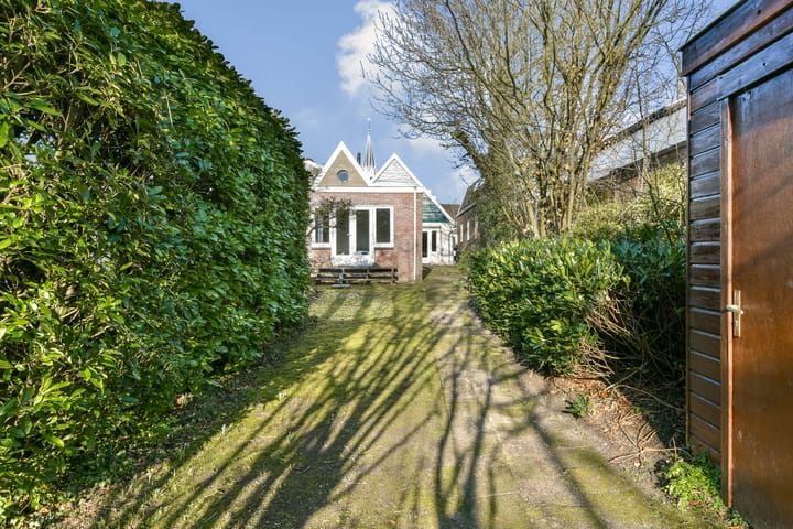 Foto 4 van Sloterweg 1259