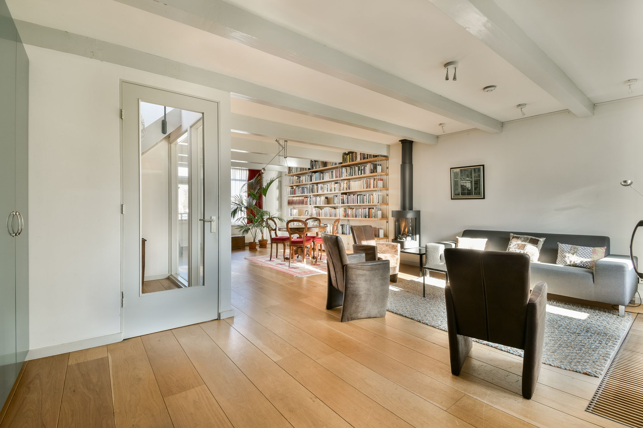 Photo 9 of Sloterweg 1259
