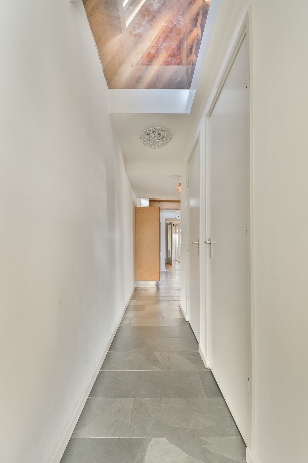 Photo 23 of Sloterweg 1259