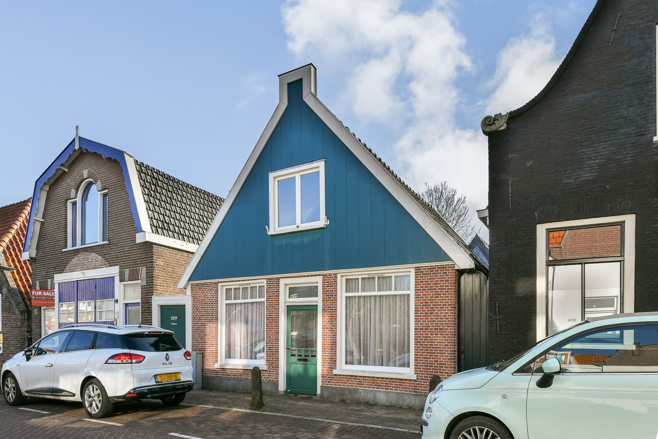 Photo 51 of Sloterweg 1259
