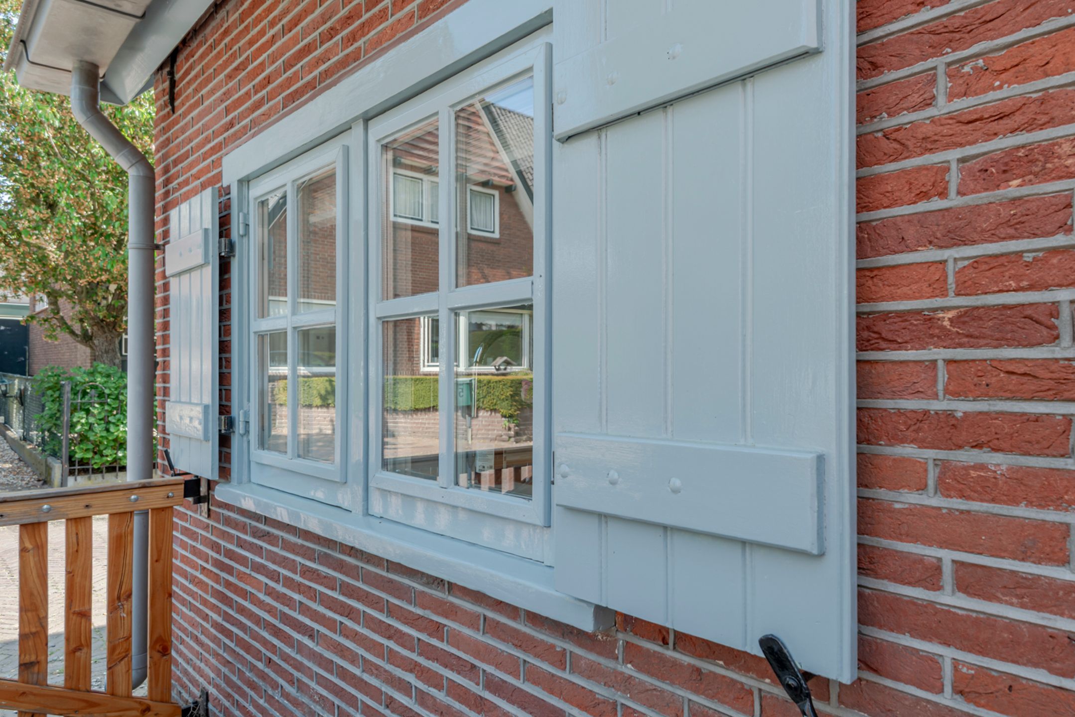 Photo 6 of Ambachtstraat 2-B